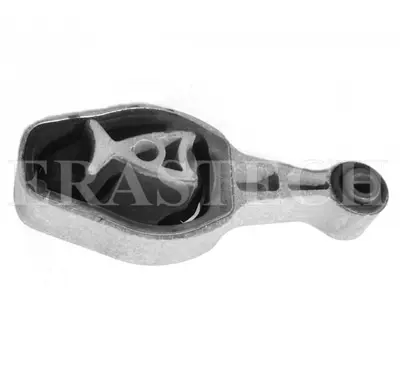 ERASTECH 14179 Motor Takozu (Arka) Cıtroen:(C3 Iı,C4 Cactus,Ds3) Peugeot:(2008 I, 208 I) 9688824180