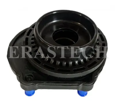 ERASTECH 14180 Amortısor Takozu Sağ Bılyalı Y.M. Fıat Doblo Iı Opel Combo D Vauxhall Combo Iıı 15503811 1609247480 1609274680 1609274780 1611313780 1611313980 1611405980 1613980780 344811 344812