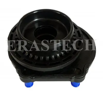 ERASTECH 14181 Amortısor Takozu Sol Bılyalı Y.M. Fıat Doblo Iı Opel Combo D Vauxhall Combo Iıı 15503811 1609274680 1609274780 1611313780 1611313980 1611405980 1613980780 344811 344812 344896