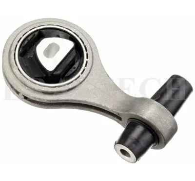 ERASTECH 17008 Sanzıman Motor Arka Takozu Doblo 1.2 1.3 1.4 1.9jtd 01> 46767476 46759739 51760173 467674768
