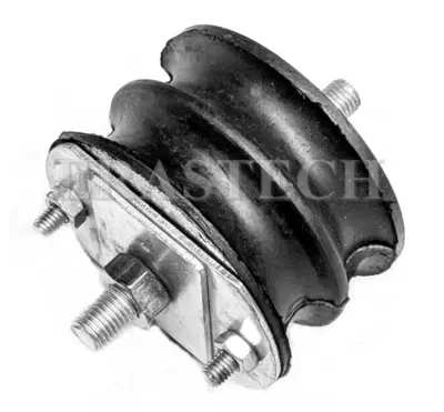 ERASTECH 17019 Motor Takozu Yaylı Tıp M131 Dks 85008575