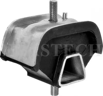 ERASTECH 17021 Motor Takozu Dks Slx 4459824 5941696 7732923