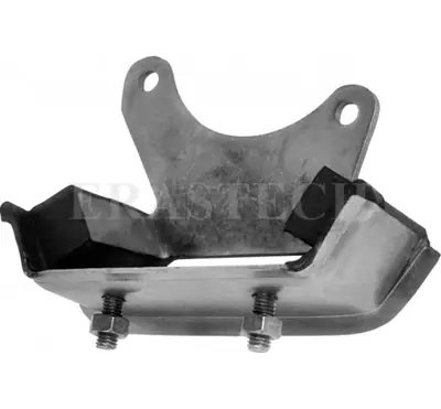 ERASTECH 17023 Sanzıman Takozu M131 Dks Slx 85013257