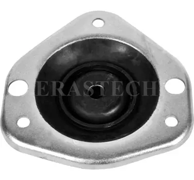 ERASTECH 17047 Amortısor Takozu 5 Delık M131 Dks 5933818