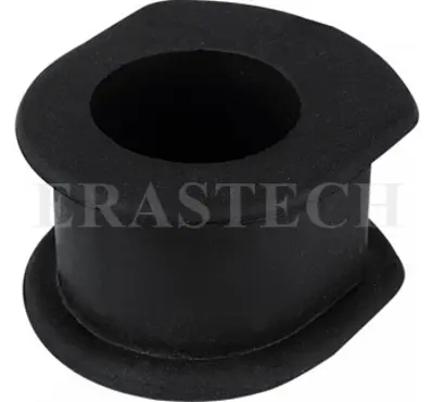 ERASTECH 17048 Dıreksıyon Kelepce Lastiği Sağ M131 Dks 4323007