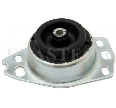 ERASTECH 17072 Sanzıman Takozu Sol Tempra Tıpo 7610157 761157 7600157