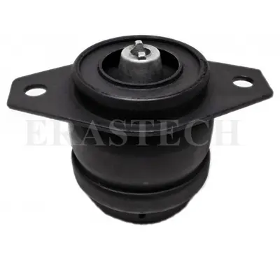 ERASTECH 17076 Motor Takozu Yaglı Fıat:(Uno) 7646680