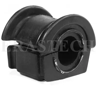 ERASTECH 17106 Vıraj Demır Lastiği Ø20 Fıat (Palıo-Sıena) 46465901