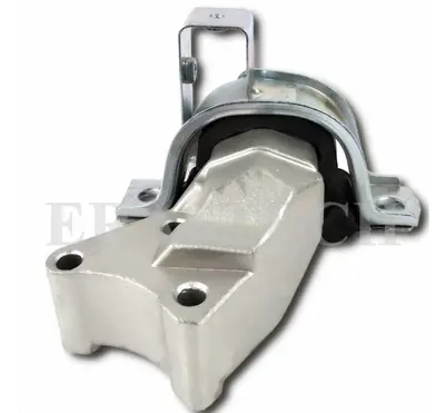 ERASTECH 17116 Motor Takozu Sağ Doblo 1.2 1.3 Mjt 05> 51718928 51739095 46840661 51757887 51718925