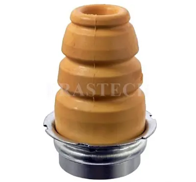 ERASTECH 17131 Amortısor Suspansıyon Takozu Arka Doblo Pur 46796102 2147420005 29064