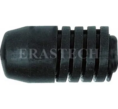 ERASTECH 17136 Kaput Vıdalı Lastık Slx On Fıat:(131-Dks) 1525CE 1525T0