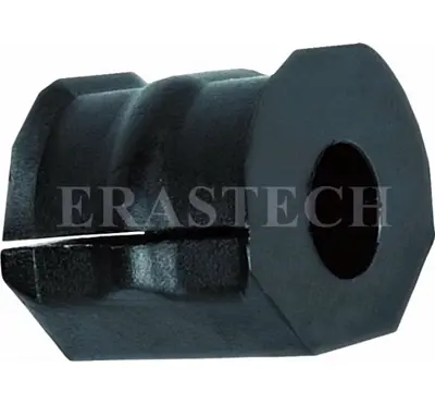 ERASTECH 17138 Vıraj Demır Lastiği Orta Kesık Slx 85011185