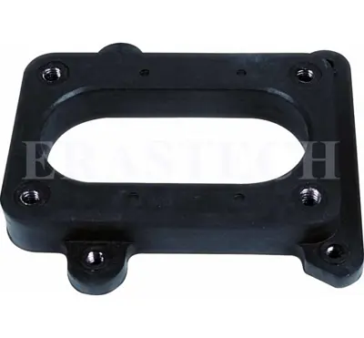 ERASTECH 17140 Karburator  Flansı Dogan Kartal Sahın Slx 85011146