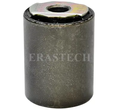 ERASTECH 17147 Makas Burcu Doblo 46766936 46766963 46767261 9743200544 A9743200544