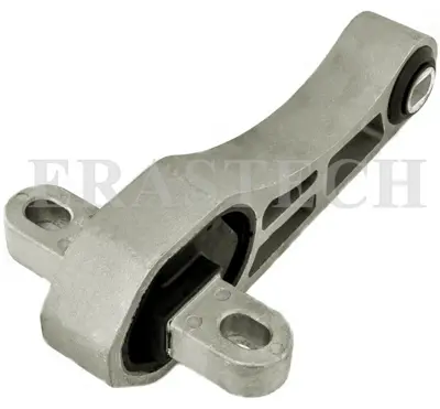 ERASTECH 17180 Motor Takozu Dacia:(Logan) Renault:(Clio I,Clio Iii,Modus,Megane Ii,Scenic Ii) 9677186380