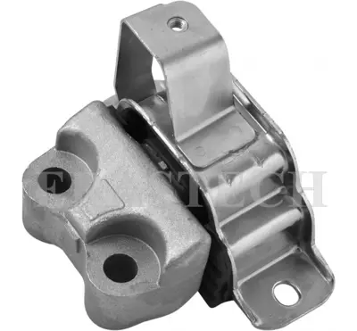 ERASTECH 17184 Sanzıman Takozu Sol Lınea 07> Doblo Iıı 09> 1,3jtd 51813603 51813606 51782194 51838879 51833500 51761609 50518779 1807GR 1807GN 1608727380