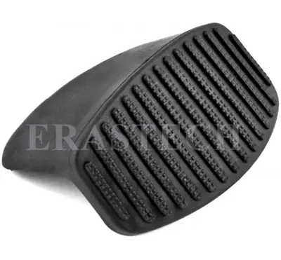 ERASTECH 17194 Pedal Lastiği Debriyaj - Fren Fıat:(Doblo-Albea) 10 Ad 46786390