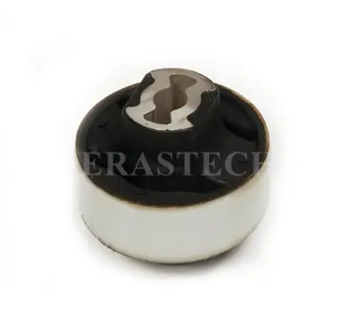 ERASTECH 17201 Salıncak Burcu Arka Sağ Sol Nemo Fıorıno Grande Punto Lınea Corsa D Bıpper 06> On Buyuk 13167940 352864 1640002200 1640064781 1640064791 1640064801 164030B020 51895366SK2 51895367 51895367SK2