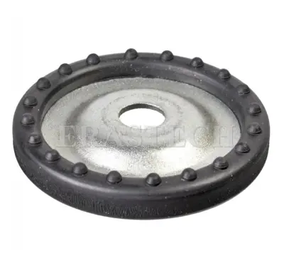ERASTECH 17216 Amortısor Destek Takozu Egea Hb 1.3 D Egea Hb 1.4 Egea Hb 1.6 D 15> 52026577