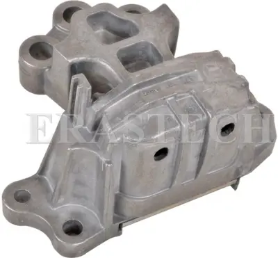 ERASTECH 17229 Motor Takozu Egea 1.4 15> 52017606