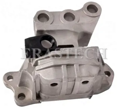 ERASTECH 17230 Motor Takozu Egea 1.6 Mjet 1.6 Benz. 15> 51983865