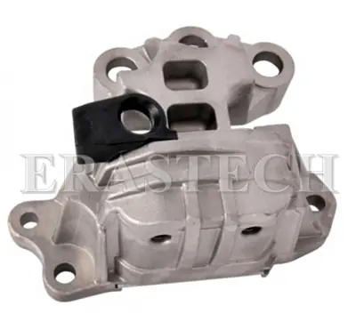 ERASTECH 17231 Motor Takozu Egea 1.3 Mjtd 15> 52050392