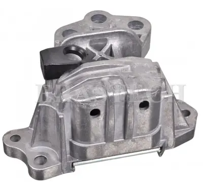 ERASTECH 17232 Motor Takozu Egea 1.4 16v 15-> 52017605