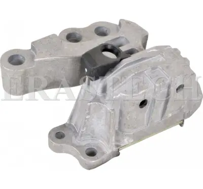 ERASTECH 17233 Motor Takozu Egea 1.6 Mjet 15> 134370 1343J7 154986 262322 263322 330640 811121051
