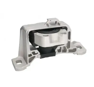 ERASTECH 18036 Motor Takozu Yagli Benzinli Focus C Max Cap 04>08 Focus Ii Cb4 04>11 Focus Iiii Cew 14> - S40 Ii 06>12 1.8-2.0 (544) V50 Volvo 1.8-2.0 (545) 04>2012 C30 Volvo (533) 06>12 1224042 1230307 1234492 1250617 1345225 1430066 1567878 1671722 1811940 1862540