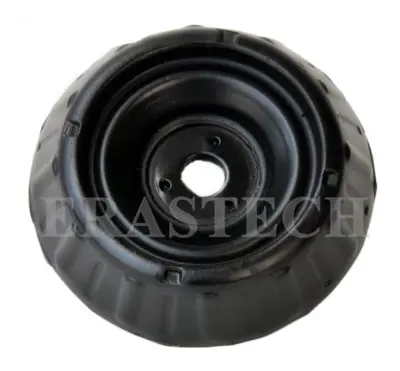 ERASTECH 19006 Amortısor Takozu On Sağ - Sol Accent Blue 2011 -> I10 2010 -> I20 2008 -> - Pıcanto 2004 -> 546111J000 546111Y000 546111P000 546111W000 546111P000S1 546111J000S1 546111Y000S1 5461207000 549120U000 546272K000