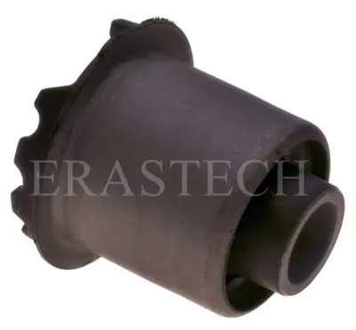 ERASTECH 19011 Travers Takozu On Accent Era 2006> 624851G000