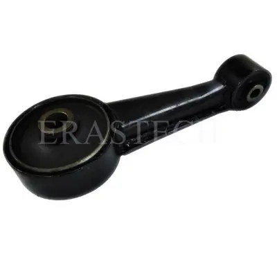 ERASTECH 19013 Motor Takozu Arka ( Sanzıman ) Getz 1,3 2002->2005 Manuel Vıtes Capraz Burclu Tıp 219301C130 219341C100 219301C410 2193510200 3C62008 219301S130 219301T130 219301N130