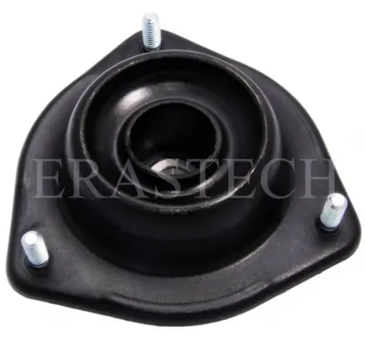 ERASTECH 19016 On Amortısor Takozu Hyundaı Accent 1995-2005 Getz 2002-> 5461025000