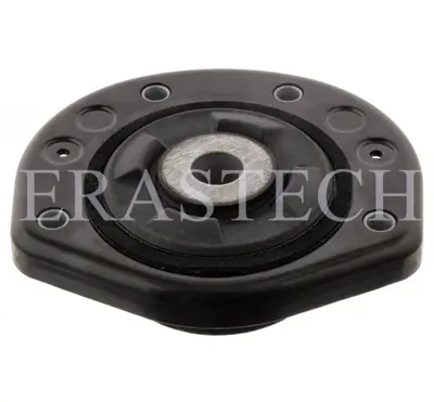 ERASTECH 22029 Amortısor Takozu On Sprınter 906 06>18 907 910 18> Crafter 2,5tdı 06> 9063230520 2E0407181C 2E0407181D A9063230520 9063230320 A9063230320 906323052 906323052064 A2E0407181C