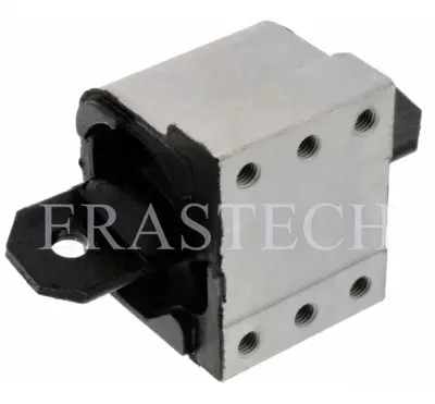 ERASTECH 22030 Sanzıman Takozu Ic Crafter 2,5tdı 68013685AA A6392420013 A6392420213 6392420013 A6392420713 6392420213 2E0199379 6392420713