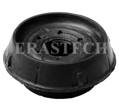 ERASTECH 28001 Amortısor Takozu Sağ Sol Clıo Iı Kangoo 1.4ı 1.5dcı 1.9d Thalıa Kubıstar 543A00300R 5434800QAA 5432500QAA 5431000QAA 5432500Q0A 5433000Q0B 5433000QAA 543254AA0A 5431000Q0C 5431000Q0B