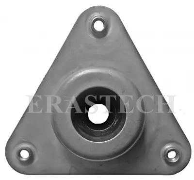 ERASTECH 28002 Amortısor Takozu Renault Clıo Iıı 06> Modus 05>, Clıo Iv 12> Captur 13> 543259539R 543A02310R 543024644R 543020218R 8200504295S 8200504295S1 7701208822SK 7701208823SK 543A02905R A4533210084