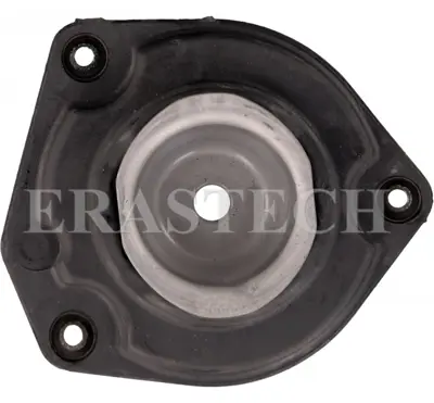 ERASTECH 28003 Amortısor Takozu On Express , Kangoo Iıı 08> , Cıtan 415 12> 8200504295 54325JE29E AP40978S02 8200200017 8200948647 543258154R 543250375R 543253RA0A 54325AX000 54325AX000JP