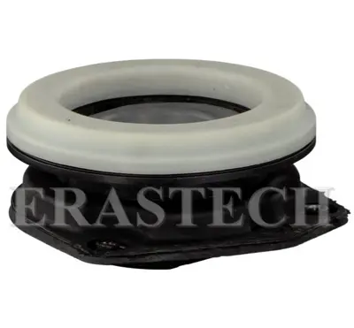 ERASTECH 28003/R Amortısor Takozu Sağ , Sol Rulmanlı Renault:(Kangoo Iı) Mercedes:(Cıtan 415 Cdı) 4153230020 4153230020SET1 4153230220 4153230020S1 4153230220SK 543A05333R 543A05333RSK 7701209840 8200591283 8200948647