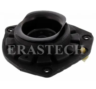 ERASTECH 28005 Amortısor Takozu On Sağ Sol Renault Megane Iı Scenıc Iı  540340002R 540340002RSET2 543A06874R 543A06874RSET 543A08108R 543256557R 543251867R 543250005R 543020055R 543200001R