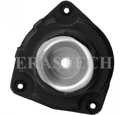 ERASTECH 28012 Amortısor Tablası Takozu On Sol Clıo Iıı Modus Mıcra K12 8200504291 8200183567 54321BC40A 54321AX600 7701208822SET 54321AX600SET1 7701208582 7701208822 543211KA0B 543251KA0A