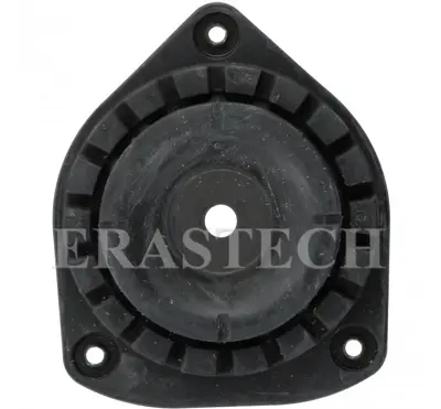 ERASTECH 28021 Amortısor Takozu Sağ Sol Renault Fluence Megane Iıı 1.5 Dcı 1.6 1.6 Dcı  2.0 543200001N 543200002R 543251867R 5463256557R 543250005R 543A07290R 543A00003R 543A00001R 543A03846R 543A00004R