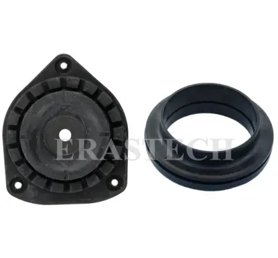 ERASTECH 28021/R Amortısor Takozu (On - Bılyalı) Renault:(Megane Iıı-Fluence-Scenıc Iıı) 543200002R 543253JA0A 543A04089R 543A03846R 543A00004R 543A00001R 543256557R 543251867R 543250005R 543A07290R