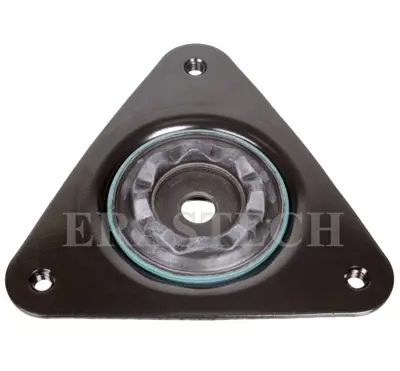 ERASTECH 28028 Amortısor Takozu On Sağ Sol Nıssan Qashqaı Iı 13> Renault Megane Iv Kadjar Talısman 1.2 Tce 1.5 Dcı 486090K040 5432000Q0B 5432000Q0C 543204CL0B 543206968R 543207020R 543207020RS1 5432500Q0B 543258271R