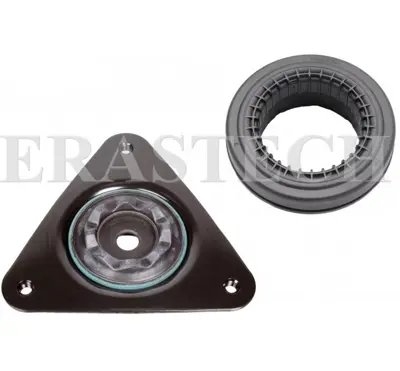 ERASTECH 28028/R Amortisor Takozu On Sağ Sol Nissan Qashqai Ii 13> Renault Megane Iv Kadjar Talisman 1.2 Tce 1.5 Dci 1.6 Dci 15> 543207020R 543207020RS1 543258271R 543206968R 486090K040 5432000Q0C 543204CL0B 5432500Q0B 5432000Q0B
