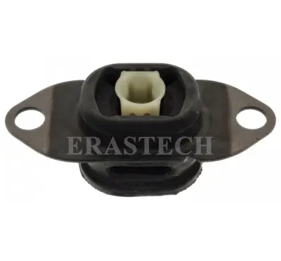 ERASTECH 28034 Sanzıman Takozu Sol Captur I 13> Clıo Iv 12> Kangoo Iı 08>13 Zoe 18> Lodgy 12> Dokker 12> Sandero Iı 4152660000 A4152660000 112205217R 112202847R 112217769R