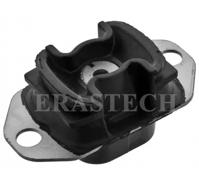 ERASTECH 28037 Sanzıman Takozu Kangoo Iıı 1.5dcı 8200423501 A4152660000 4152660000 54325AX000