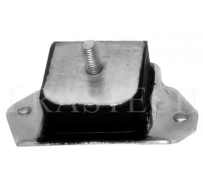 ERASTECH 28038 Motor Takozu R12 7702246328 7700504590 7700565509 7701349081