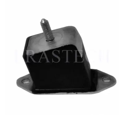 ERASTECH 28049 Motor Takozu Sağ R5 R9 R11 R21 Super5 Express 7702257835 7704001319 7700762721 7700763206