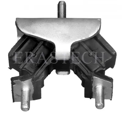 ERASTECH 28056 Motor Takozu Sağ R19 Megane I Scenıc I 7700785949 7700795687 7700796085